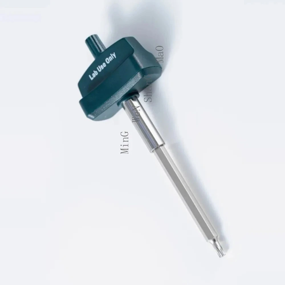 For AMD Ryzen Threadripper EPYC Processor Tool Only Rare Torx Screwdriver