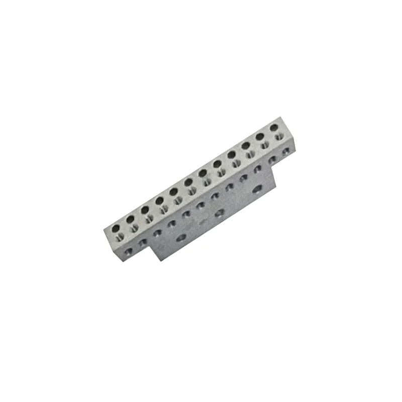 Детали для швейной машины 12N Pinhead ДЛЯ SIRUBA VC008