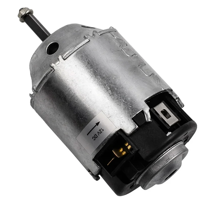 

For Nissan X-Trail T30 SUV 2001- 2007 Heater Blower Motor Car Replacement Part- LH Mounting 272009H600, 27225-8H31C
