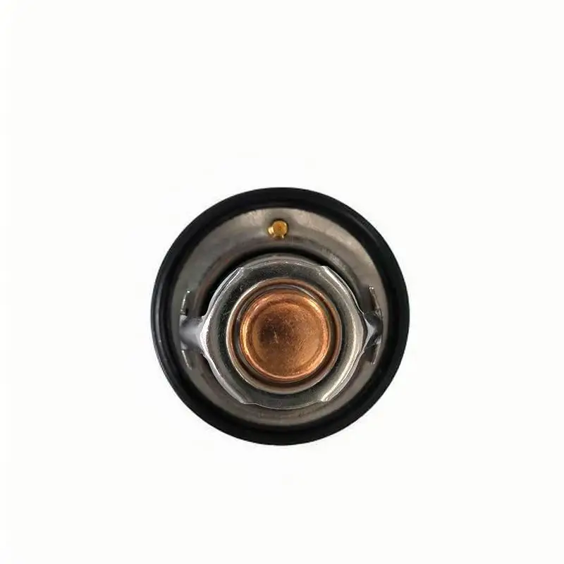 Thermostat regulator Ounuo 1.3L1.5 displacement thermostat 82 degrees 88 degrees for Changan Ounuo