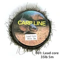 Lead 35LB