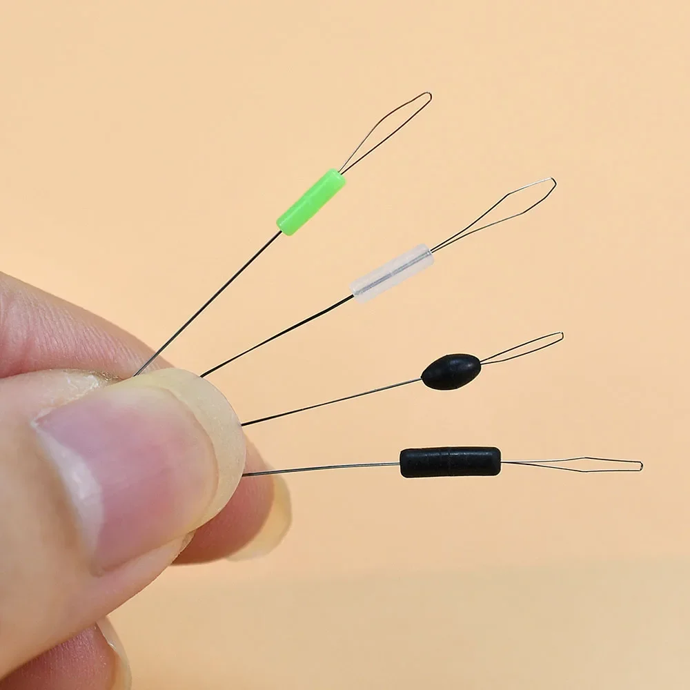 Thumbnail 4 - #39 New Fishing Sinkers Arrivals