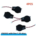 4PCS