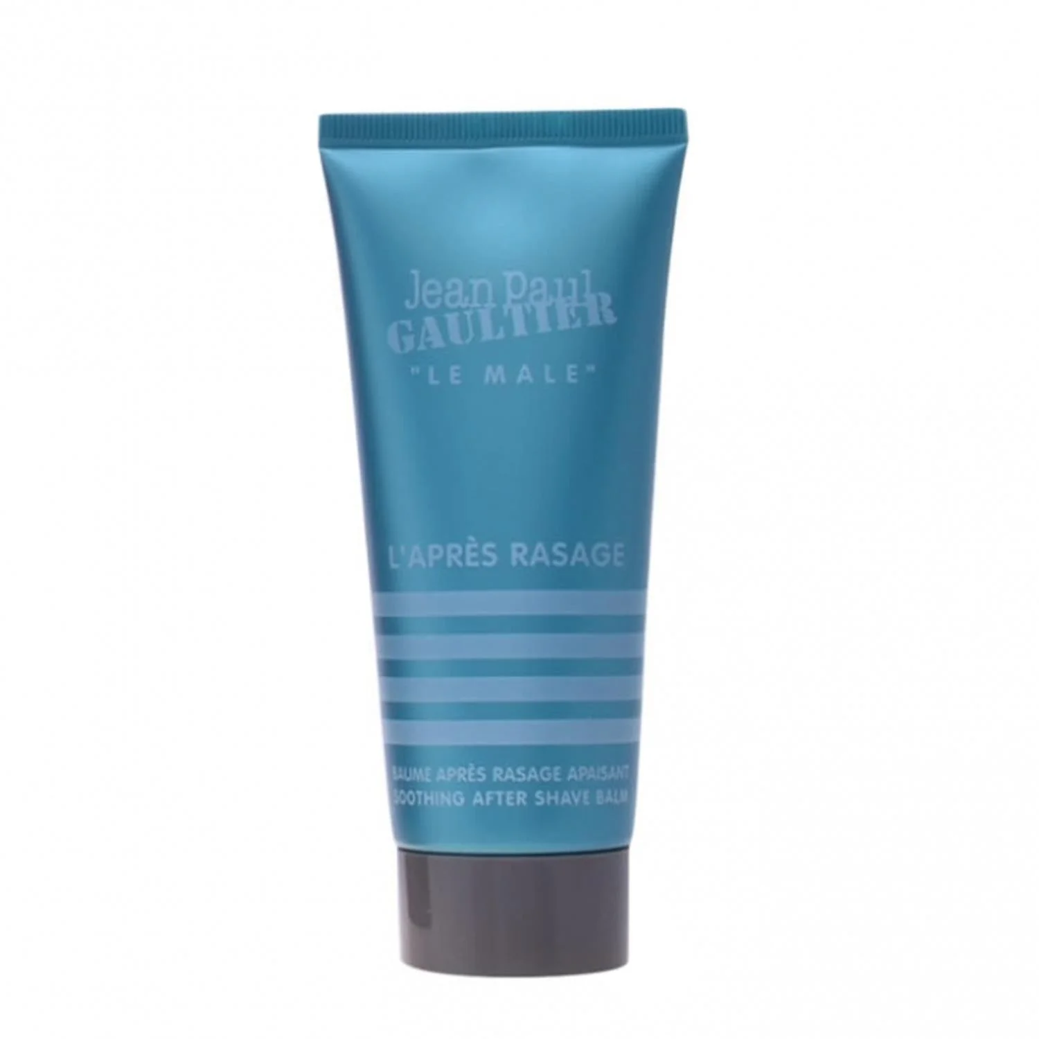 

Jean Paul Gaultier - Le Male After Shave Balm (100ml)