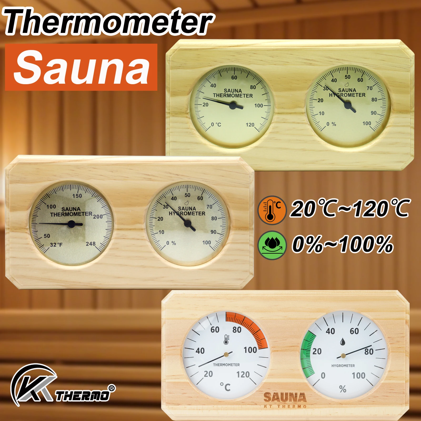 yZ[zKT 2-in-1 TEiؐxv 20`120 ° C/0`120 ° C/32`248 ° F TEi X`[[ AiOxExv