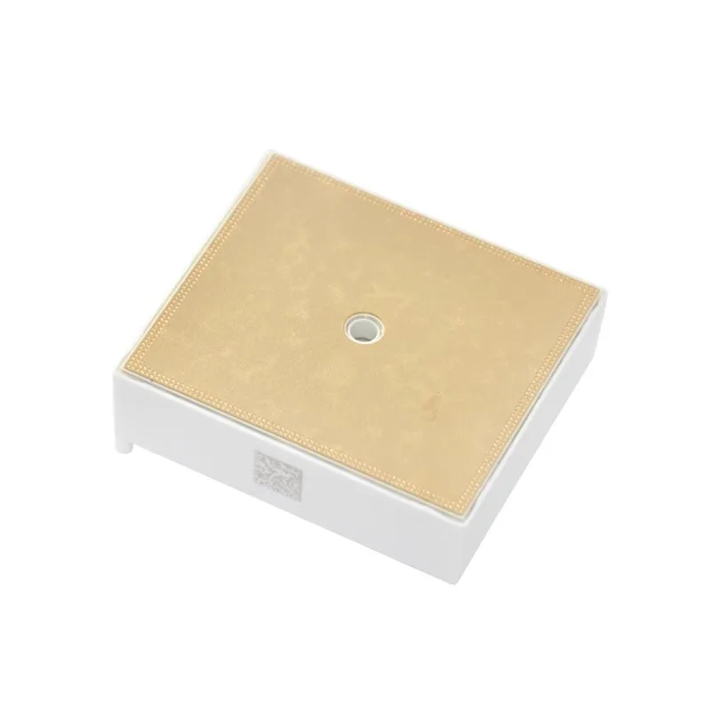 IGBT Module SKIIP23AC12T4V1 SKIIP24AC12T4V1 SKIIP25AC12T4V1 SKIIP26AC12T4V1 23AC126V1 24AC126V1 SKIIP25AC126V1 SKIIP26AC126V1
