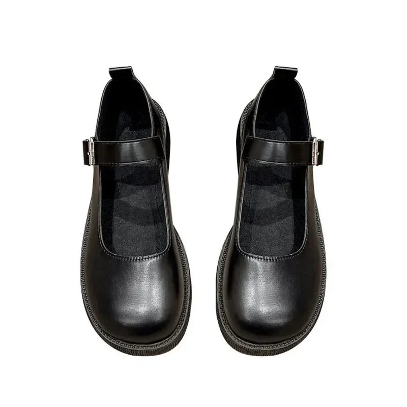 الكبار الاطفال كلي تأثيري حلي النساء فتاة جميلة قبعة دمية فستان تأثير كلي زهر ضوء النجوم هالوين كوس ازياء