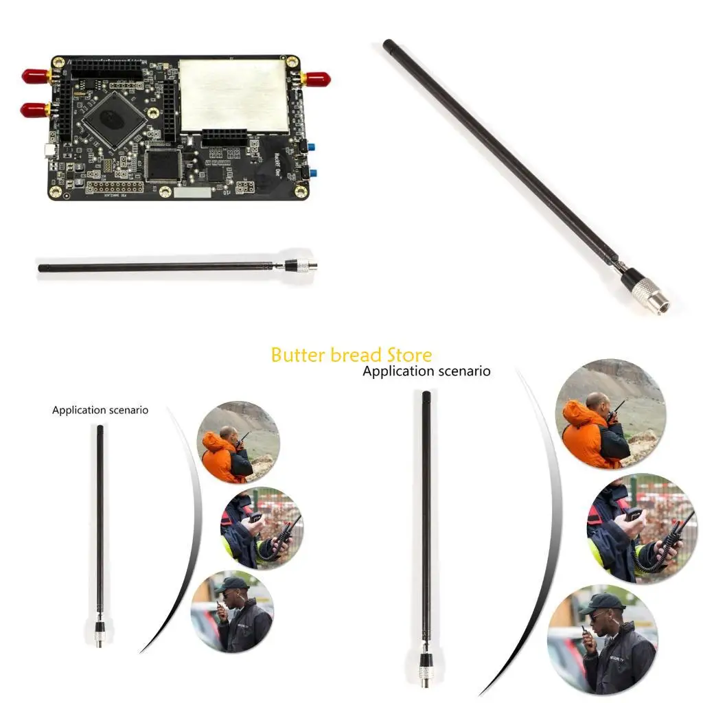 antenas-telescopicas-flexibles-ganancia-w89c-para-dispositivos-conexion-inalambrica-estable