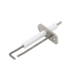 Ignition Needle for Gas Boilers Water Heaters Spare Parts Replacement for Fireplace Stove Gas Ignition Kit