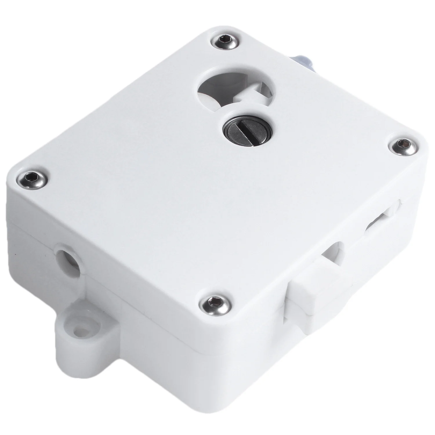 Y06A 3D ชิ้นส่วนเครื่องพิมพ์อัพเกรดสําหรับ 2 + Extended Extruder Suite Feeder Um2 Extrusion Fit สําหรับ 1.75/3Mm Filament Olsson Block Kit
