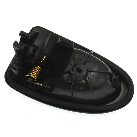 10 best selling reno clio 2 - №5