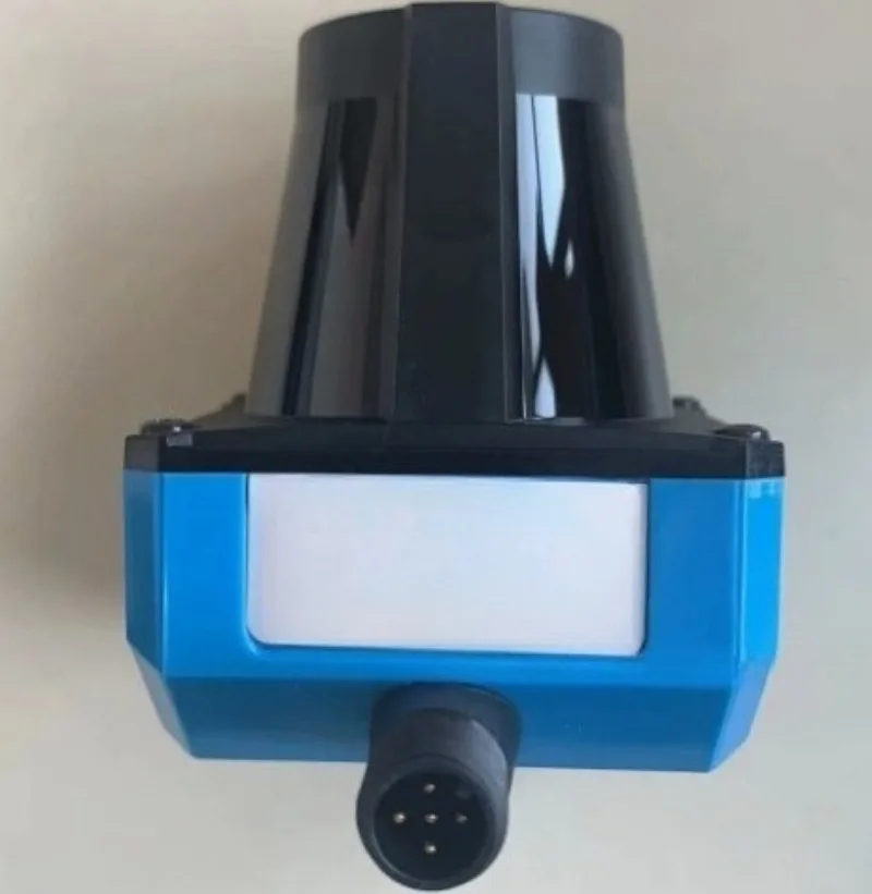 TIM150-3010300    TIM100-3010200  Brand new and original   TIM1503010300    TIM1003010200