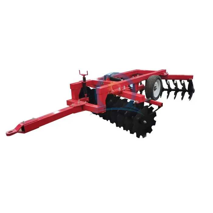 hot sale agriculture casting parts disc plough plate disc harrow blade plow disc