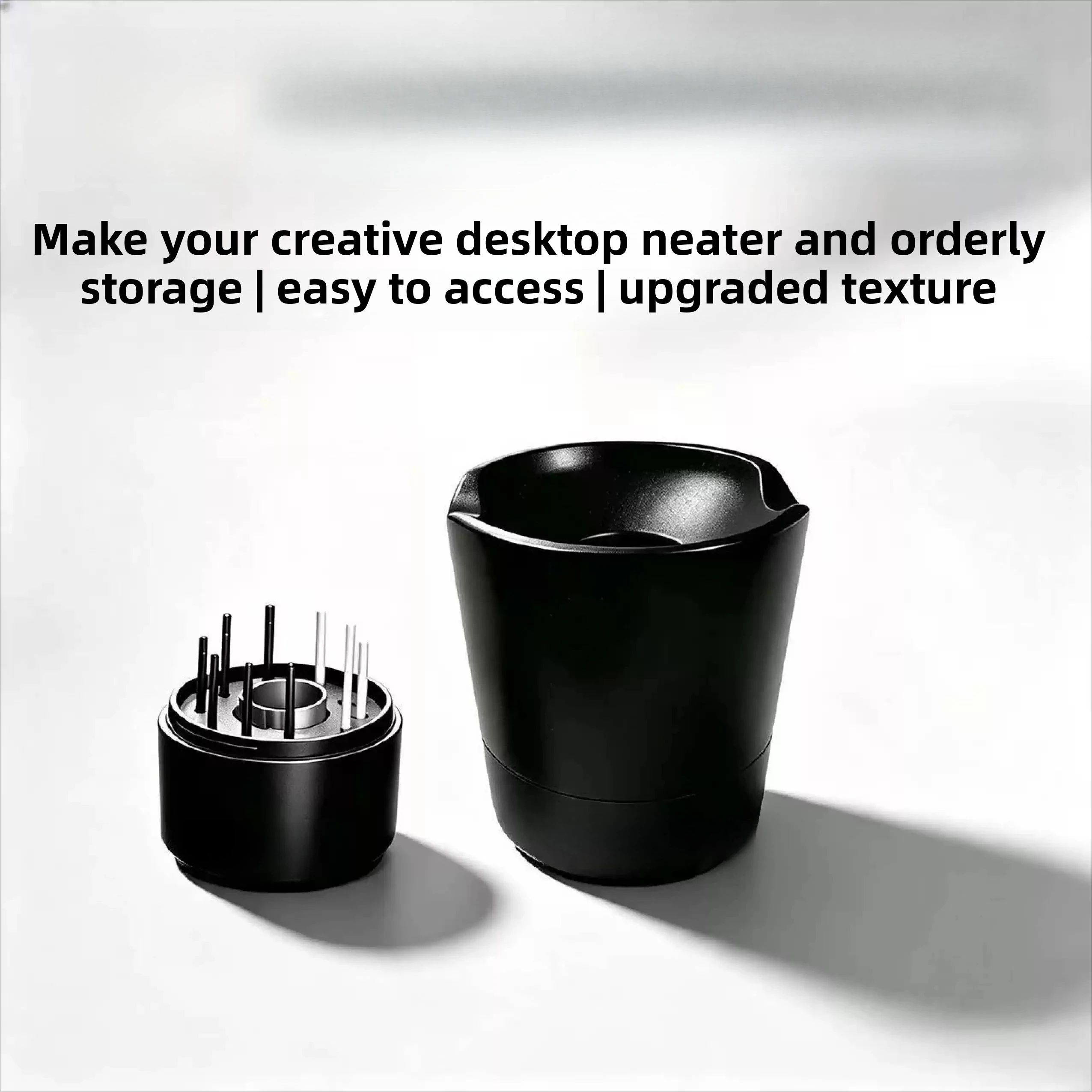 For Wacom Stylus Pen Stand Dock Base,10pcs Nibs + Nib Remover Clip For CTL472 671 6100 CTH480 680 PTH651 Drawing Tablet