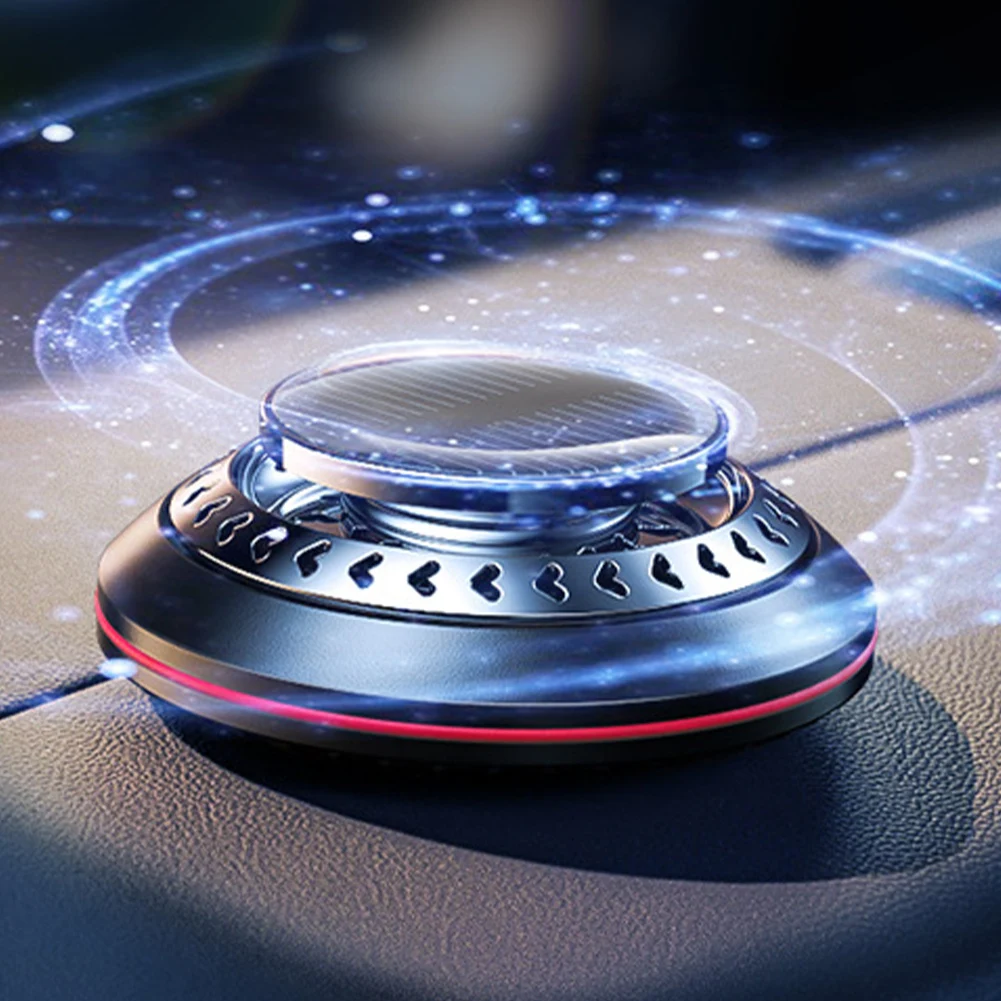 Thumbnail 3 - #43 Best Air Fresheners to Buy In 2026