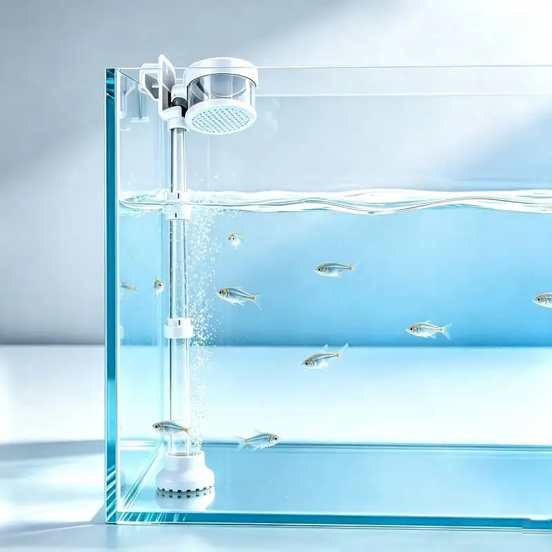 Thumbnail 2 - #34 Highest Rated Aquarium Cleaners to Buy in 2026