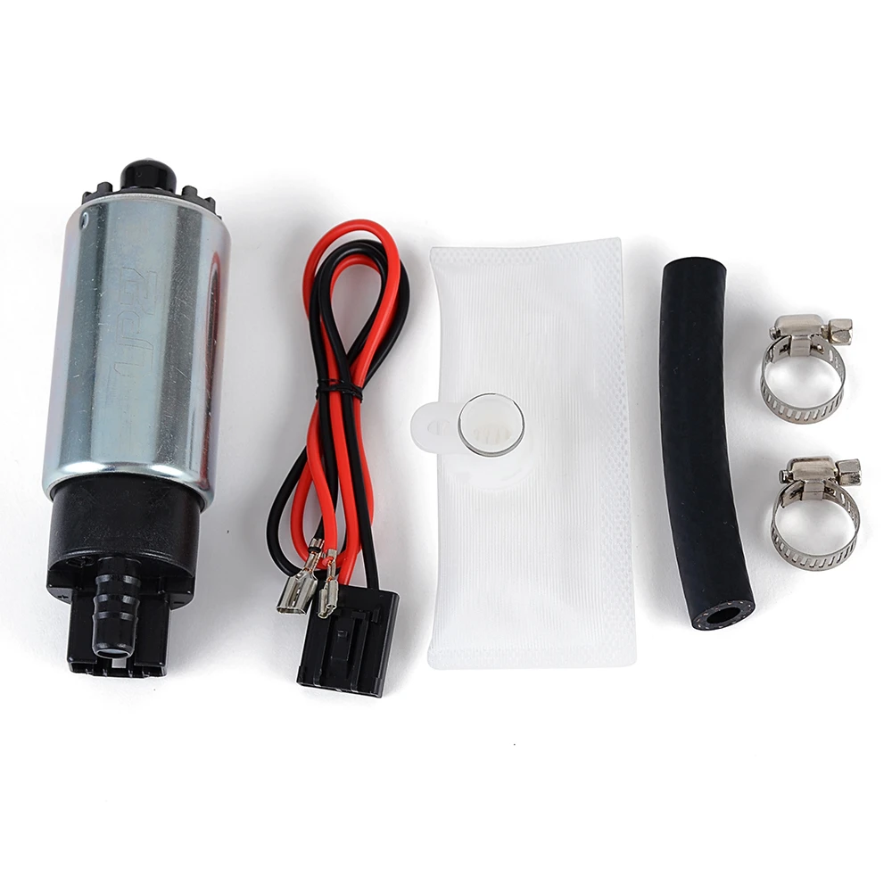 Gas Fuel Pump For M…