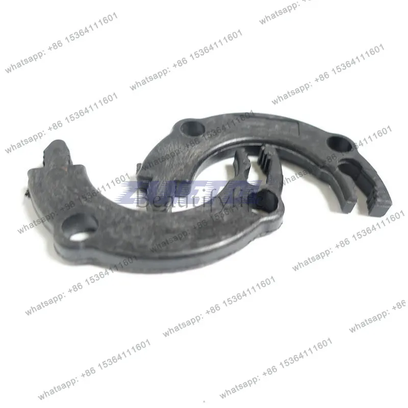 Spot supply, applicable, front machine top glue buckle 5168088AA