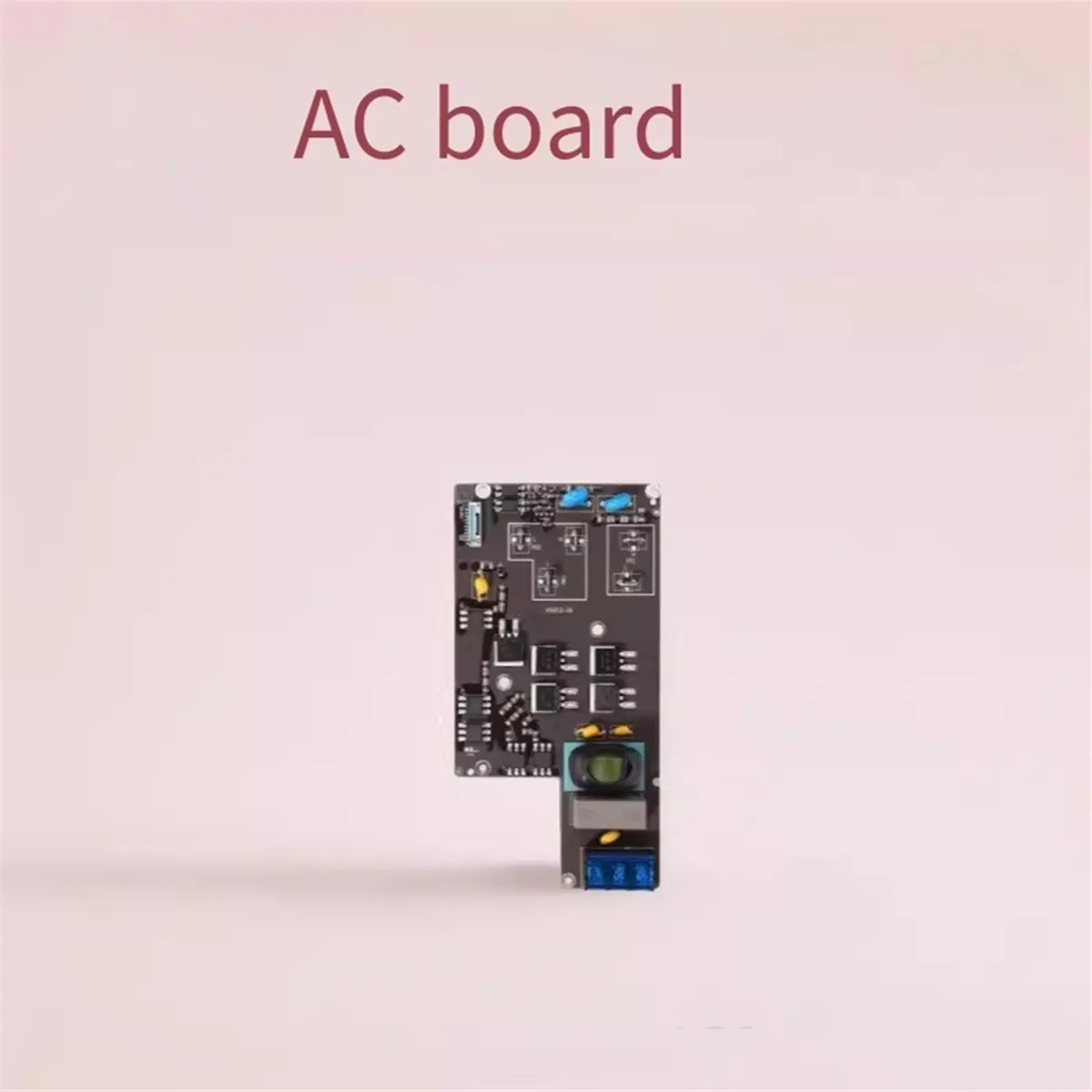 ★♠♥y2317a-hot-sale-board-controlled-3d-printer-accessory-for-ac-board-for-220v-printer-[applicable-to-h2d-h2s-h2c]