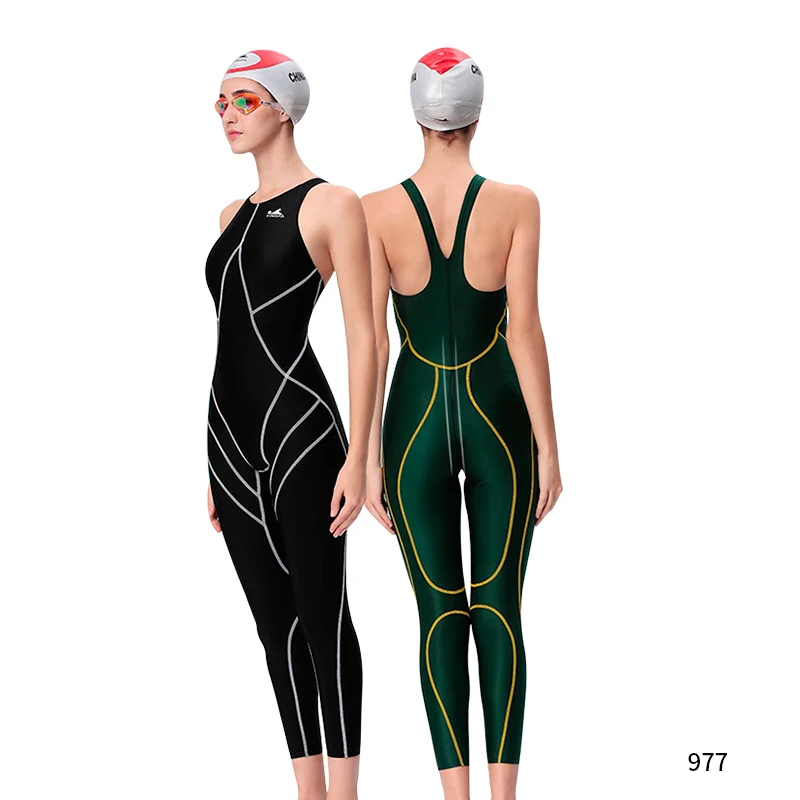 british-hair-female-hydrophobic-fast-dry-swimming-training-competition-professional-racing-one-piece-swimsuit-977