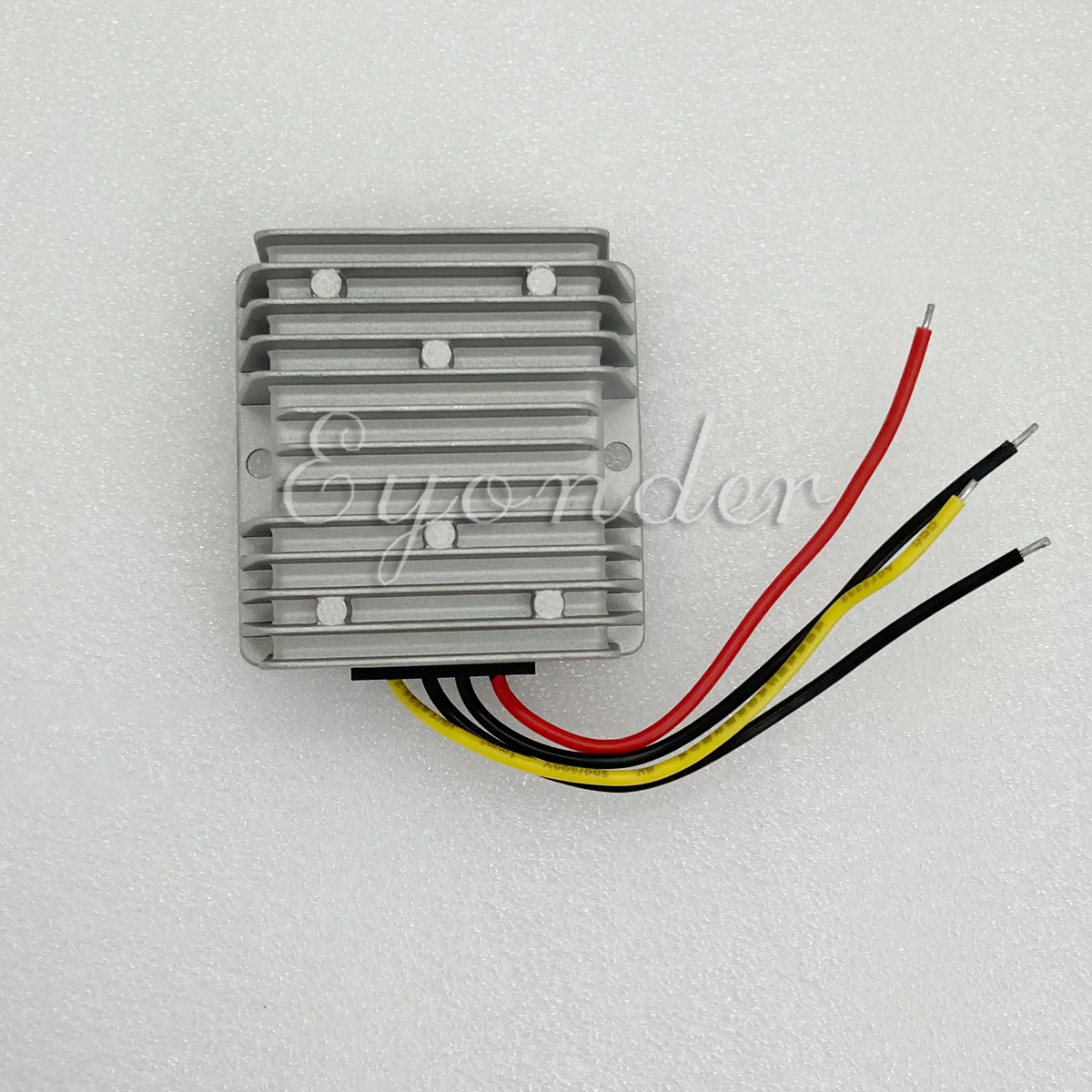 36v 37v 38v 39v 40v 48v 50v 52v 60v 72v 80v 96v To 32v 10a Power Supply 320w Dc To Dc Step Down Buck Converter Hot Sale In Usa