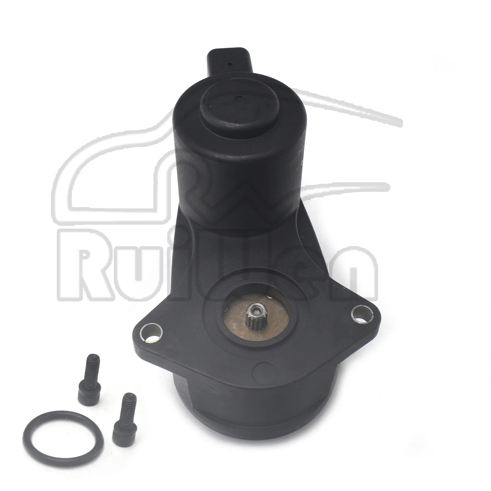 

1044626-00-A For Tesla Model 3 2018 2019 2020 2021-2025 Parking Hand Brake Caliper Servo Motor Handbrake Actuator 104462600A