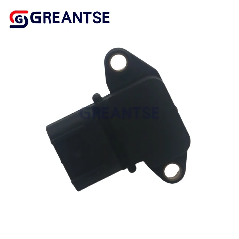 1N1A9F479AA Map Man… - image