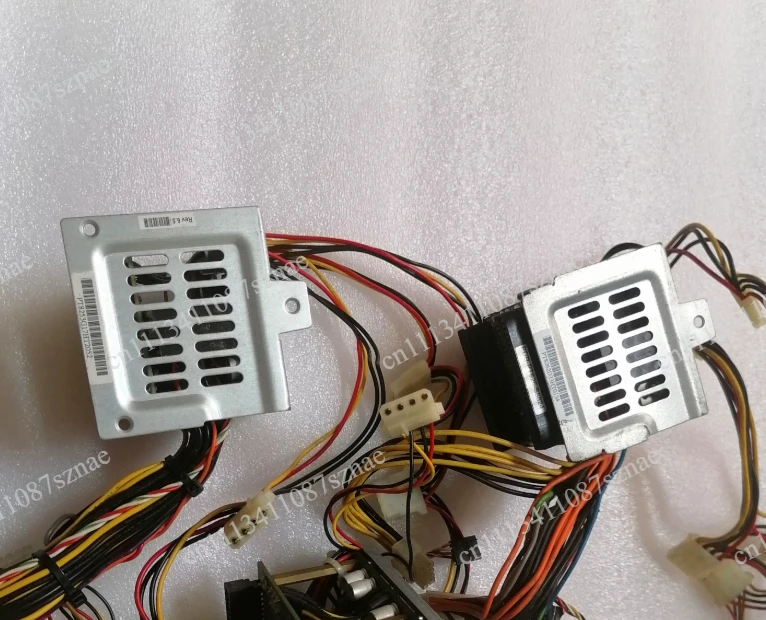 backplane-d'alimentation-d'occasion-pdb-pt825-8824-pdb-pt826-s8824f-teste-et-fonctionnel-remplacement-economique-pour-serveur