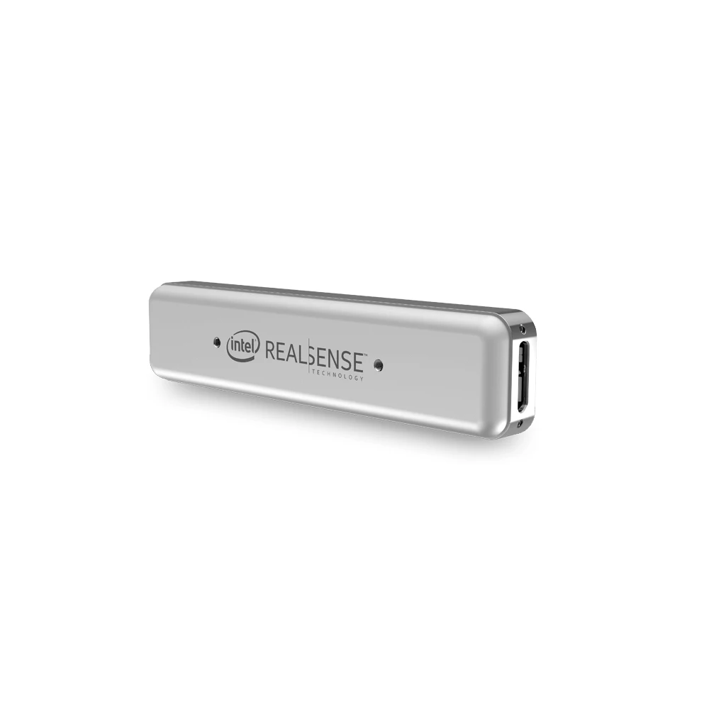 SUNhokey store RealSense t265 d435i tracking camera