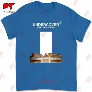 10 最佳銷售 秘密 - №2