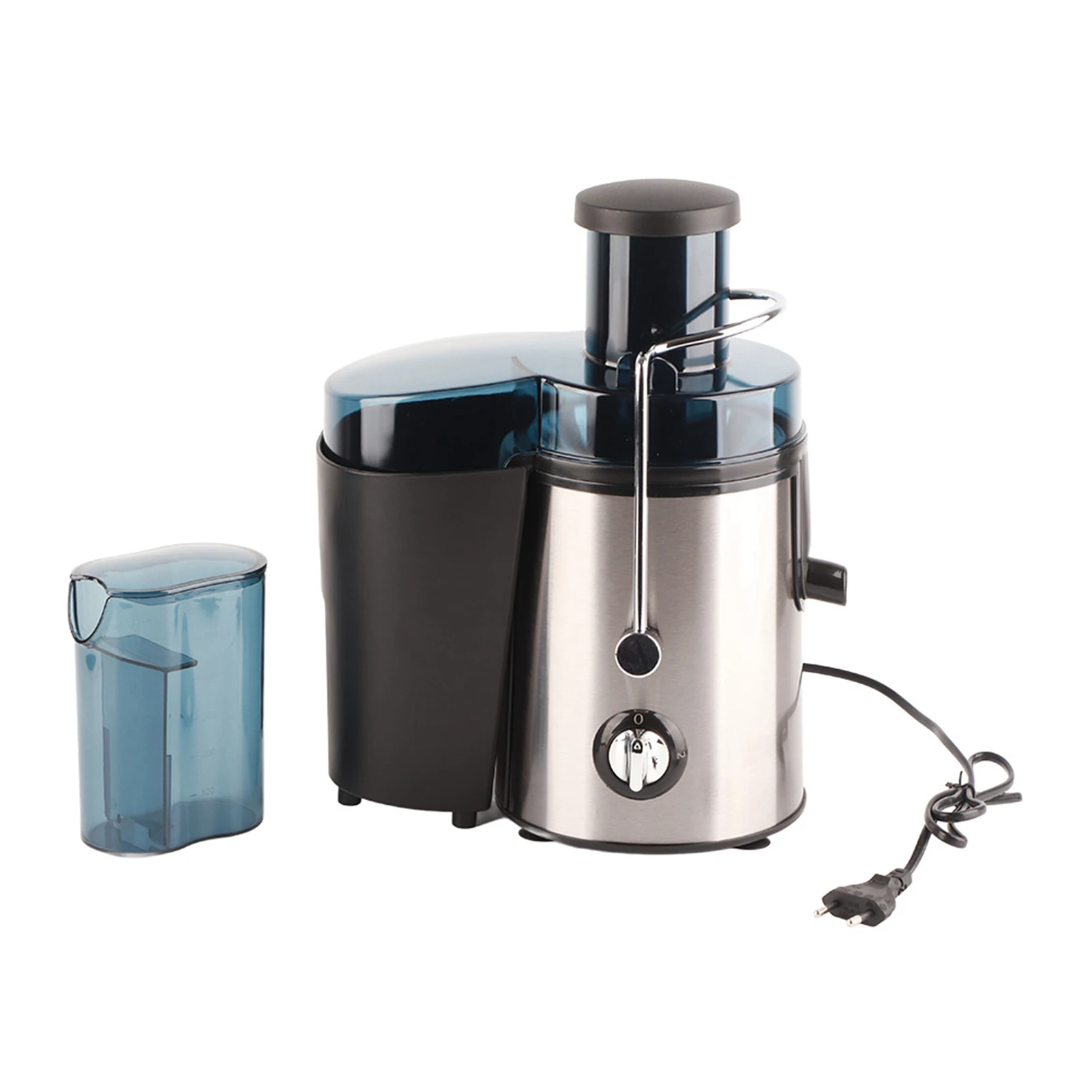 extracteur-de-jus-centrifuge-en-acier-inoxydable-500-ml-pour-fruits-et-legumes-entiers