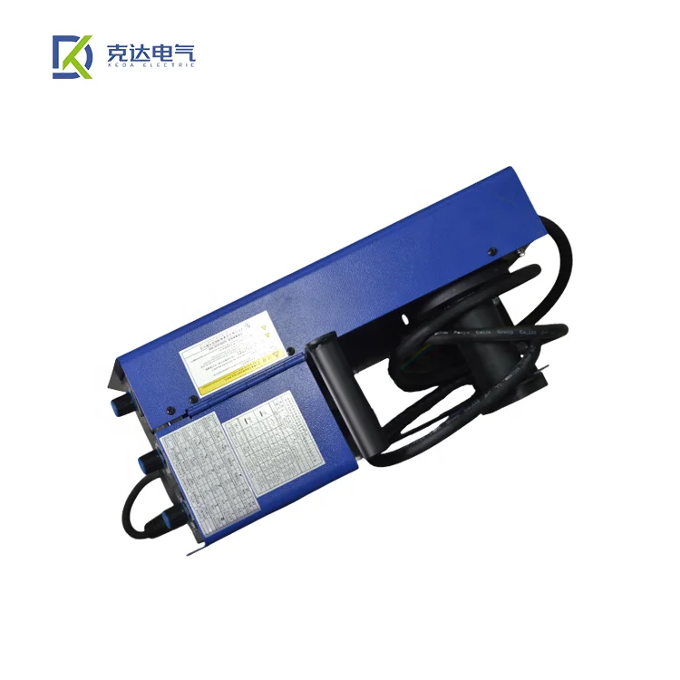 Portable Mig Weldin… - image