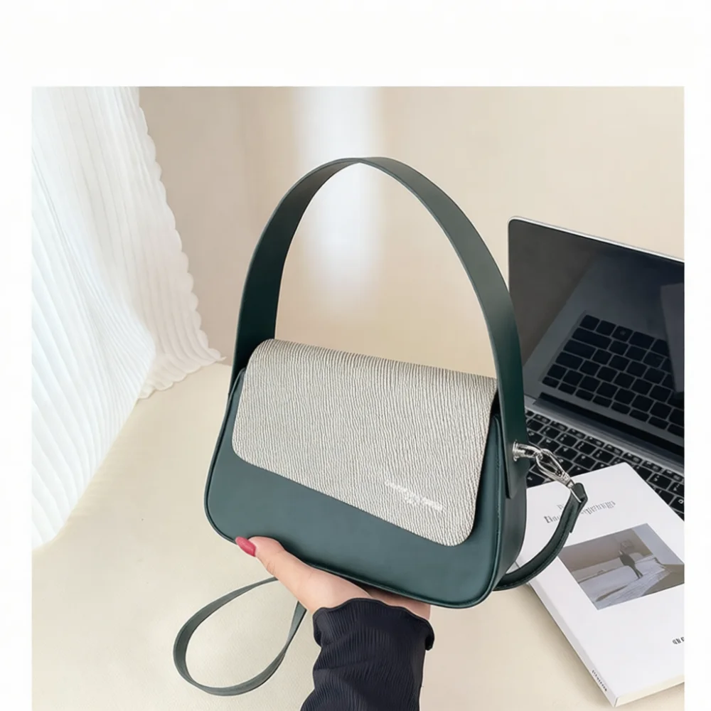 bolso-mensajero-moderno-para-hombre-sencillo-urbano-cuadrado-de-hombro-minimalista-casual-bandolera-practico-para-viajes