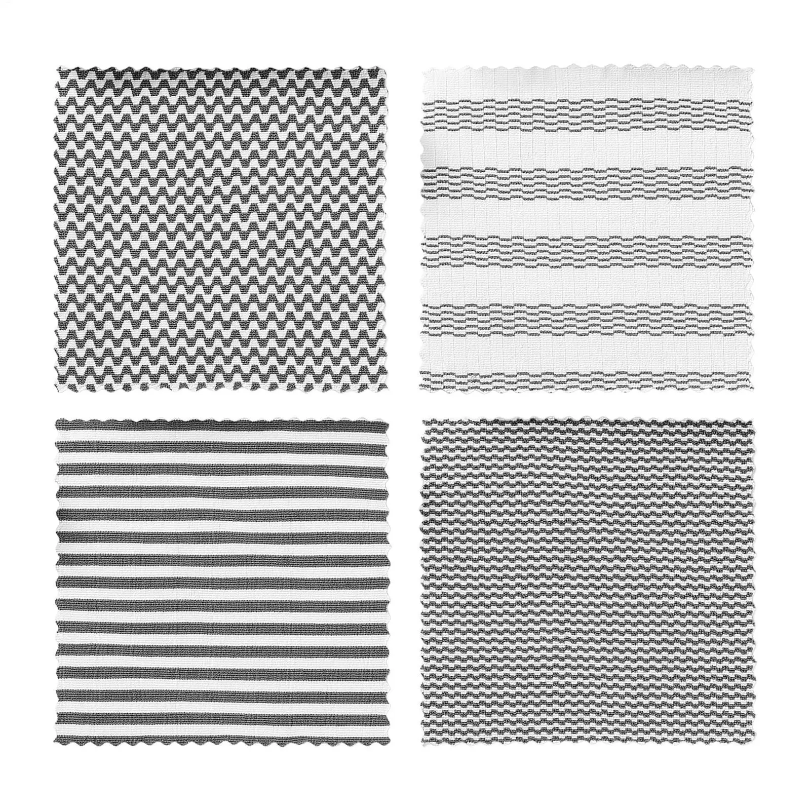 

Ткань для тряпки, моющаяся тряпка для тряпки, ткань для дома, моющиеся салфетки, впитывающая тряпка, без царапин для интерьера автомобиля