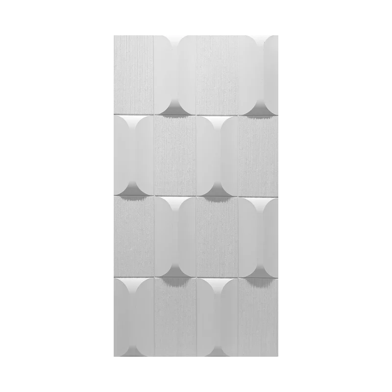 3D Stone Veneer Panels Innovative Faux Stone Crack-Proof Weatherproof Kitchen Artificial Stone Wall Factory Direct Supply