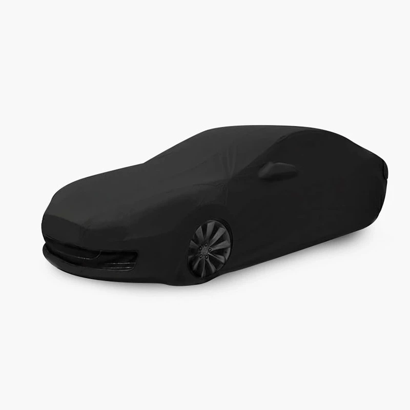 

Car cover, indoor car clothes, sun protection, wind and rain protection