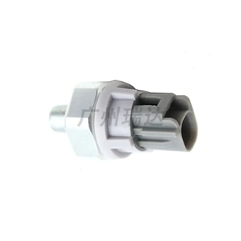 Crankshaft position sensor MD303088 for Mitsubishi E53 E54 cars