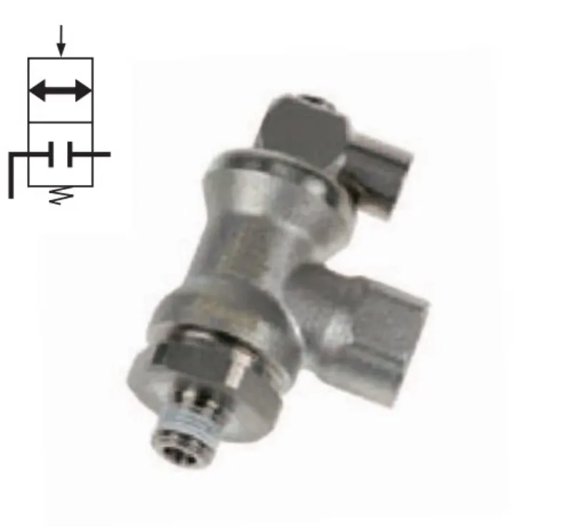 Genuine Legris Latching Fittings BSPT Female/Male 7886 21 21 78862121