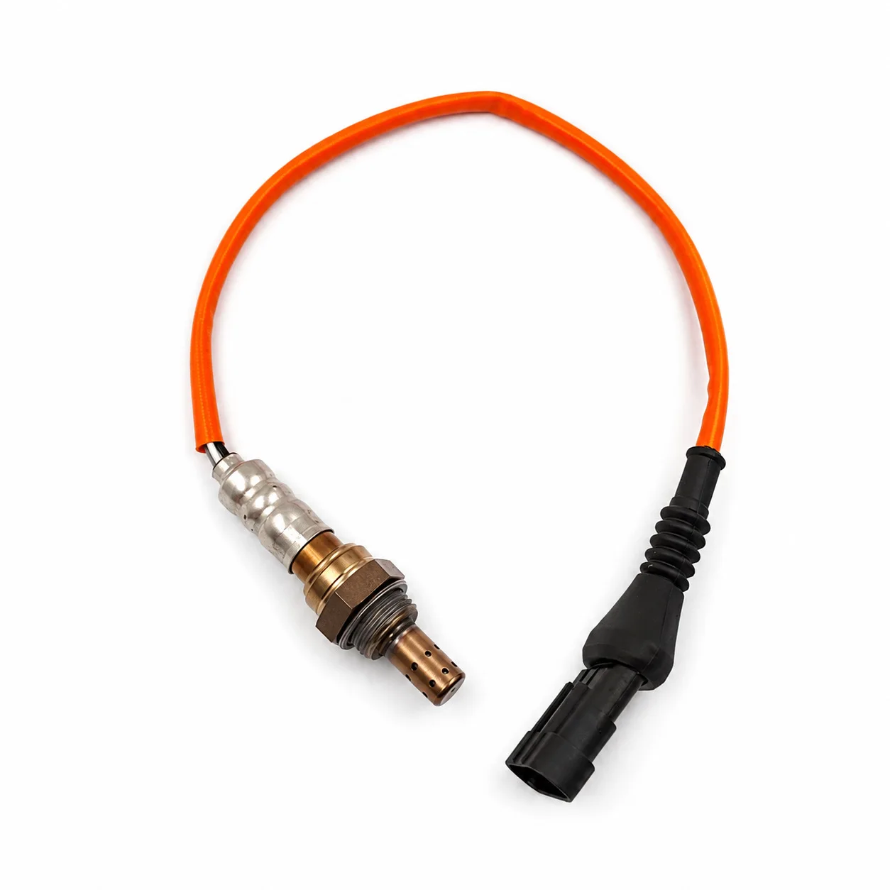 Oxygen Sensor OE: 55236779 OZA641-A6, (Instrument Parts & Accessories)
