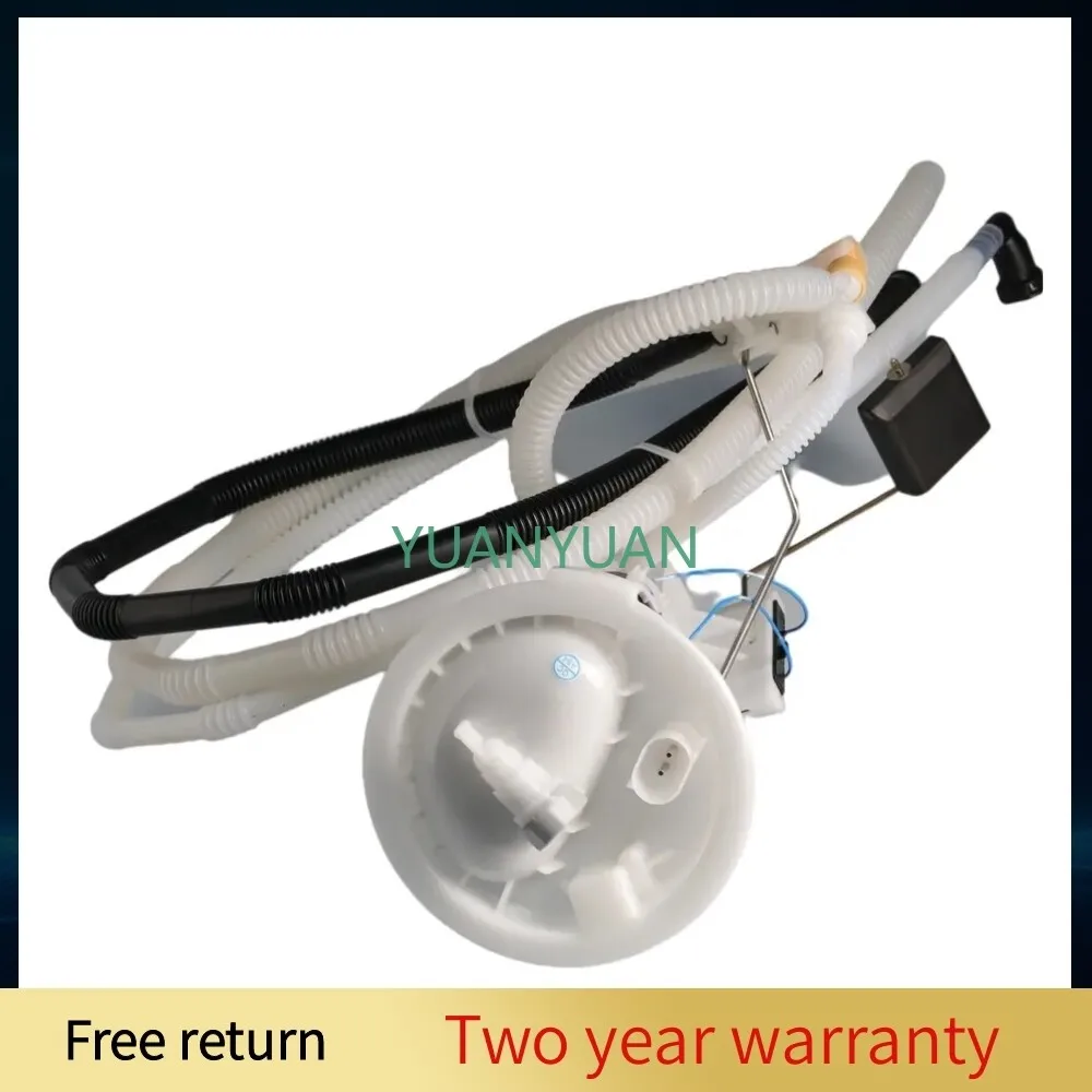 16112283495 For Bmw… - image