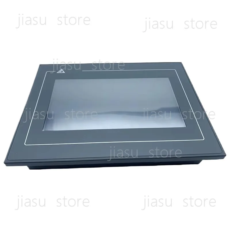 Nuevo Panel Táctil HMI Original de 7 Pulgadas DOP-107BV Dop107bv, Stock de Almacén, HMI Delta