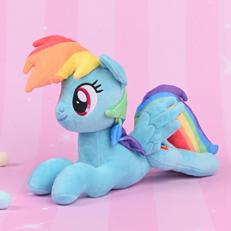 Thumbnail 4 - #38 Trending Stuffed Animal Duck Right Now