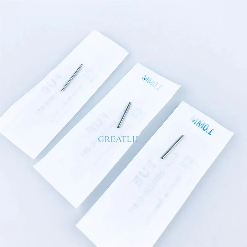 Fue Punch Size 0.8 …