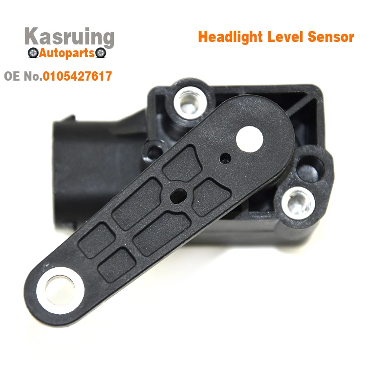 0105427617 A0105427617 New Suspension Level Sensor For MERCEDES BENZ W220 W211 S211 W639 W211 C219 Height Sensor