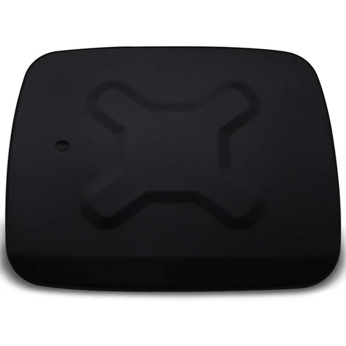 Imagen 2 del producto Cubierta de tanque de Gas, tapa de llenado de combustible para Jeep Renegade (2015-2018), accesorios exteriores de aluminio