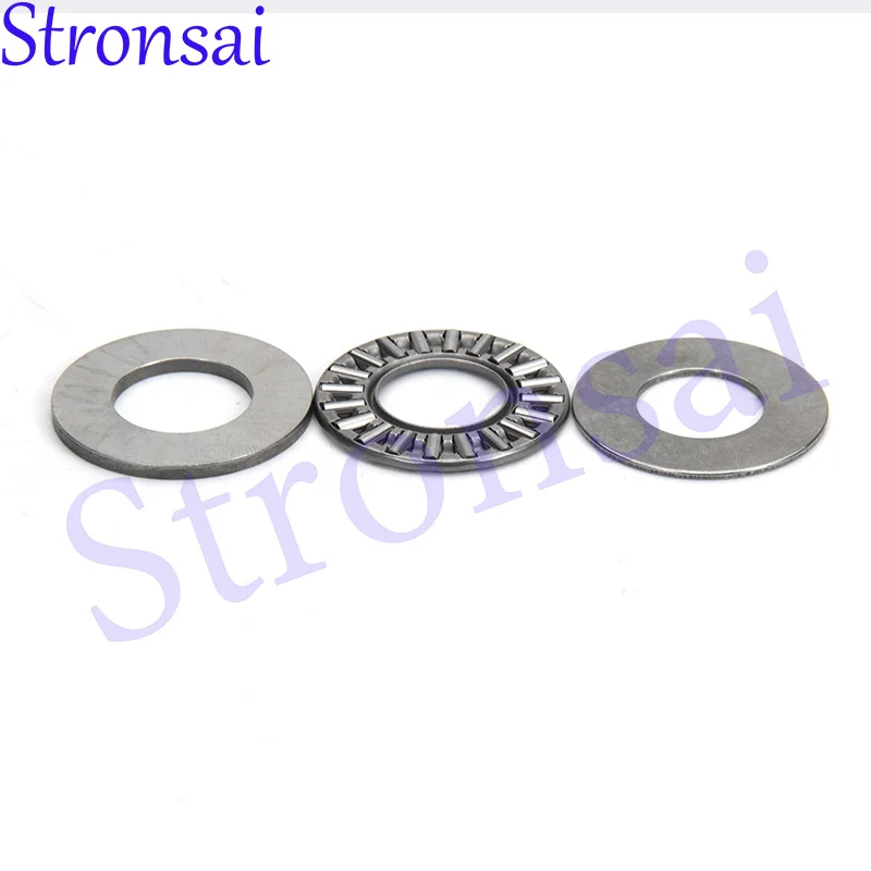 93341-214U1-00 شقة ( # 41) تحمل لمحرك ياماها الخارجي ثنائي الأشواط 9.9HP 15HP أو 4 السكتة الدماغية F8 F9.9 جزء محرك القارب 93341-214U1