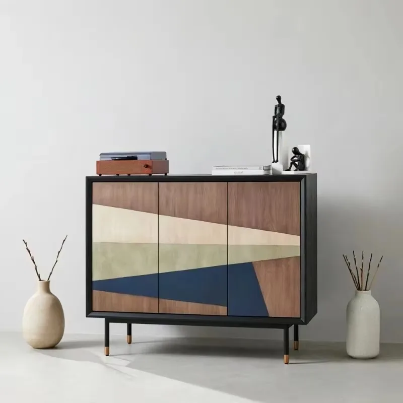 Luxury Organizer Living Room Cabinets Porch Ark Showcase Storage Entrance Cabinet Display Closet Badezimmerschrank Furniture