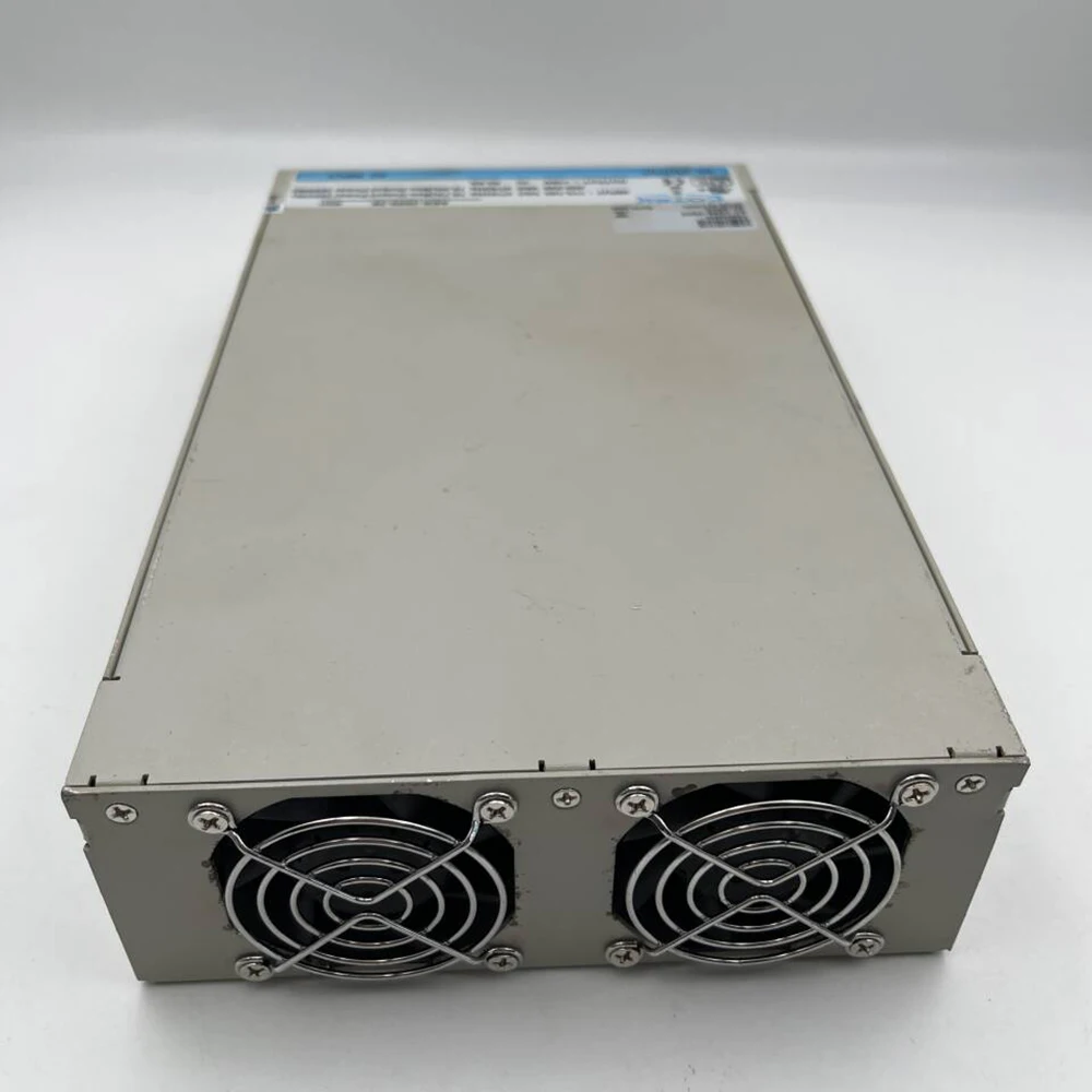 COTEK スイッチング電源 36V AEK-3000-36 用