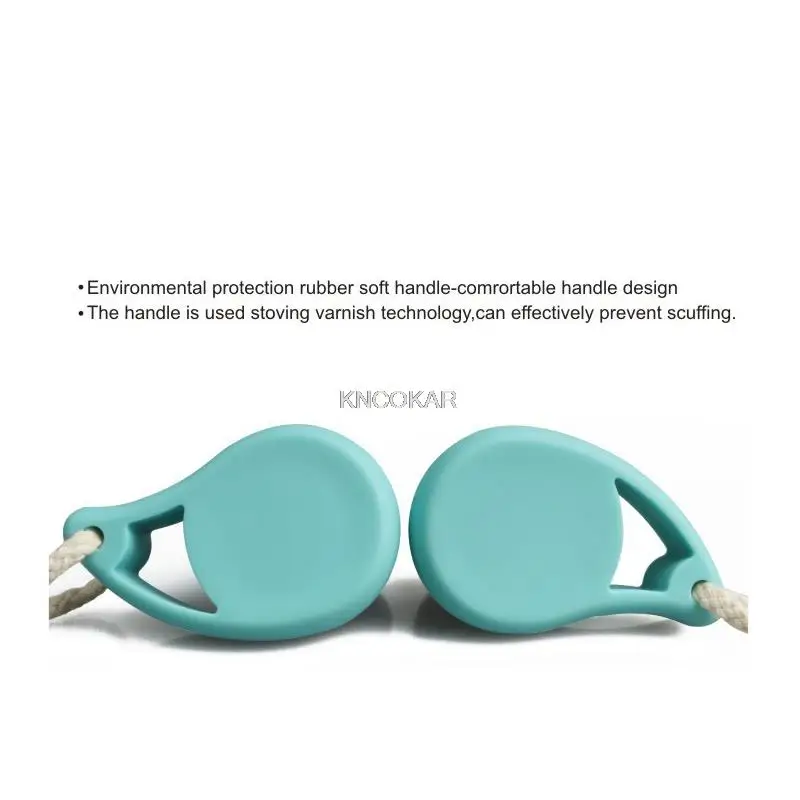 غسل الوجه، غسل الوجه لفرشاة أداة الفراء، تنظيف يدويًا، فرشاة تنظيف الوجه لتنظيف المسام إلى الأسود الأكثر مبيعًا