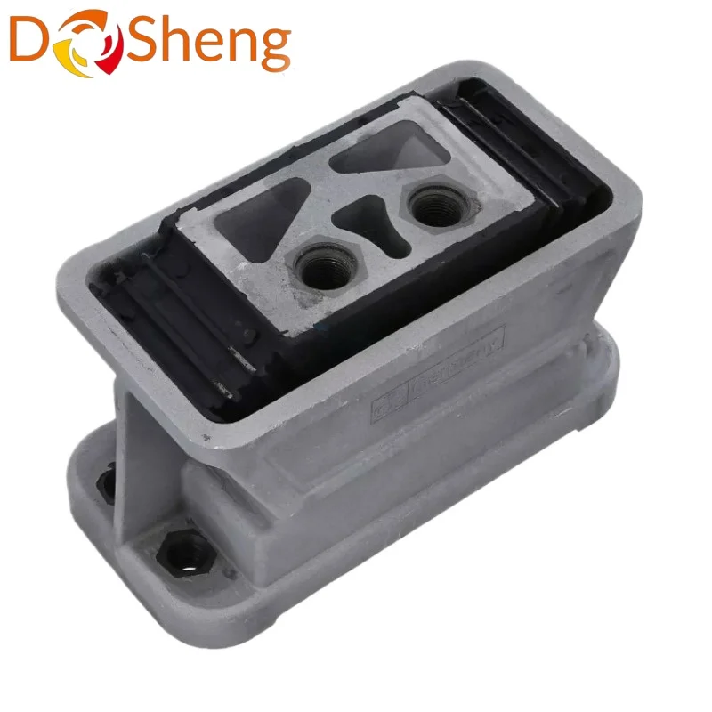 

6452400418 6202400518 Engine Support （Rear）for Mercedes-benz ACTROS 1997-2002 ACTROS MP2 / MP3 2003- A6202400418 A6452400518